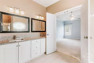 62 Coiles Grove Rd, Colbert, GA 30628 - Photo 25