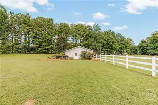 62 Coiles Grove Rd, Colbert, GA 30628 - Photo 49