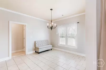 62 Coiles Grove Road, Colbert, GA 30628 - Photo 35