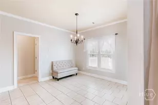 62 Coiles Grove Rd, Colbert, GA 30628 - Photo 35