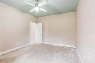 62 Coiles Grove Rd, Colbert, GA 30628 - Photo 33