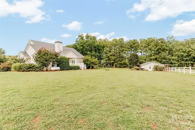 62 Coiles Grove Road, Colbert, GA 30628 - Photo 47