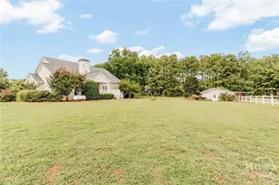 62 Coiles Grove Rd, Colbert, GA 30628 - Photo 47