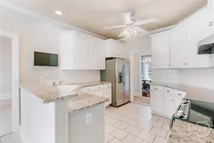 62 Coiles Grove Rd, Colbert, GA 30628 - Photo 19