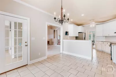 62 Coiles Grove Road, Colbert, GA 30628 - Photo 15