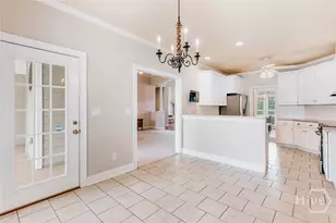 62 Coiles Grove Rd, Colbert, GA 30628 - Photo 15