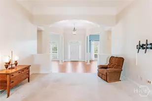 62 Coiles Grove Rd, Colbert, GA 30628 - Photo 9