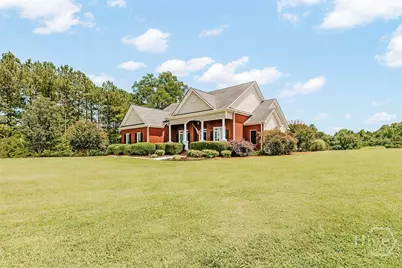 62 Coiles Grove Road, Colbert, GA 30628 - Photo 41