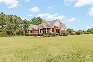 62 Coiles Grove Rd, Colbert, GA 30628 - Photo 41