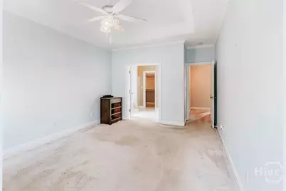 62 Coiles Grove Road, Colbert, GA 30628 - Photo 21