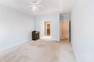 62 Coiles Grove Rd, Colbert, GA 30628 - Photo 21