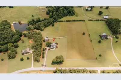62 Coiles Grove Road, Colbert, GA 30628 - Photo 63