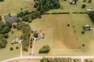 62 Coiles Grove Rd, Colbert, GA 30628 - Photo 63