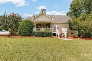 62 Coiles Grove Rd, Colbert, GA 30628 - Photo 45