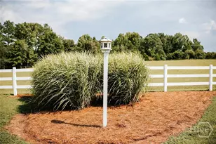 62 Coiles Grove Rd, Colbert, GA 30628 - Photo 59