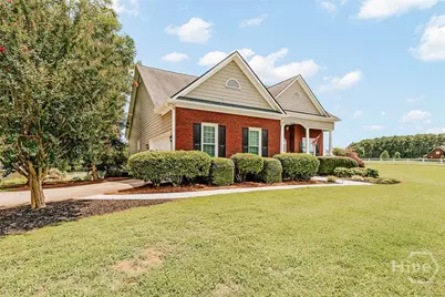 62 Coiles Grove Road, Colbert, GA 30628 - Photo 43