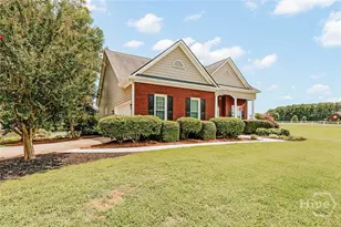 62 Coiles Grove Rd, Colbert, GA 30628 - Photo 43