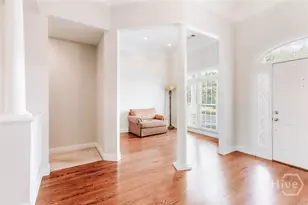 62 Coiles Grove Rd, Colbert, GA 30628 - Photo 11
