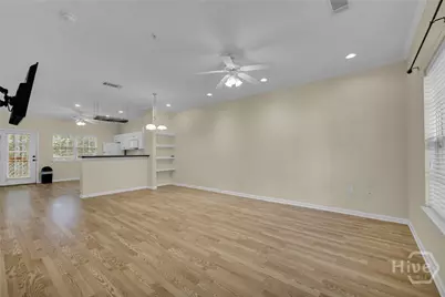 205 Woodstone Drive #8, Athens, GA 30605 - Photo 5
