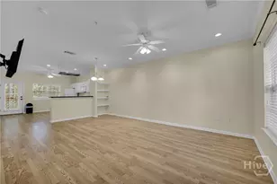 205 Woodstone Dr, Athens, GA 30605 - Photo 5