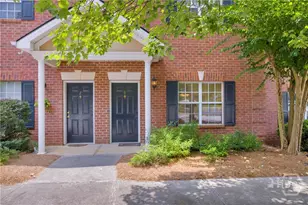 205 Woodstone Dr, Athens, GA 30605 - Photo 3