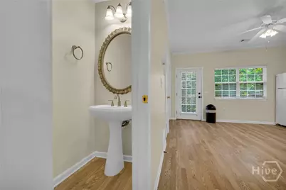 205 Woodstone Drive #8, Athens, GA 30605 - Photo 15