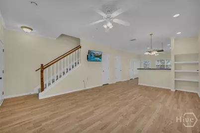 205 Woodstone Drive #8, Athens, GA 30605 - Photo 5
