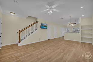205 Woodstone Dr, Athens, GA 30605 - Photo 5