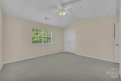 205 Woodstone Drive #8, Athens, GA 30605 - Photo 23