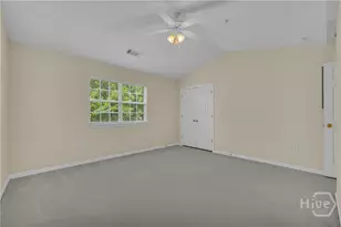 205 Woodstone Dr, Athens, GA 30605 - Photo 23