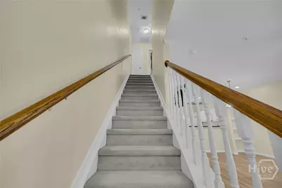 205 Woodstone Drive #8, Athens, GA 30605 - Photo 17