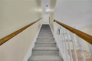 205 Woodstone Dr, Athens, GA 30605 - Photo 17