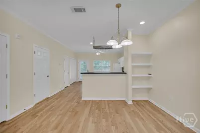 205 Woodstone Drive #8, Athens, GA 30605 - Photo 9