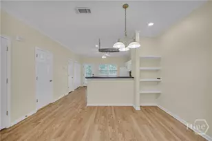 205 Woodstone Dr, Athens, GA 30605 - Photo 9