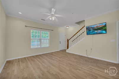 205 Woodstone Drive #8, Athens, GA 30605 - Photo 7