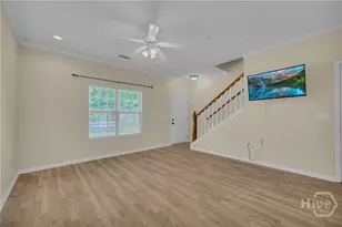 205 Woodstone Dr, Athens, GA 30605 - Photo 7