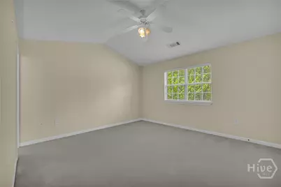 205 Woodstone Drive #8, Athens, GA 30605 - Photo 25