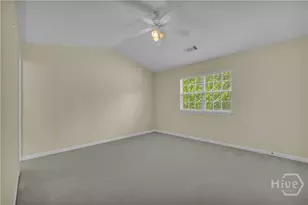 205 Woodstone Dr, Athens, GA 30605 - Photo 25