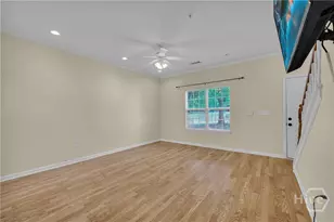 205 Woodstone Dr, Athens, GA 30605 - Photo 7