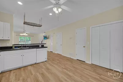 205 Woodstone Drive #8, Athens, GA 30605 - Photo 11
