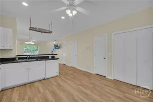 205 Woodstone Dr, Athens, GA 30605 - Photo 11