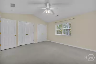 205 Woodstone Drive #8, Athens, GA 30605 - Photo 19