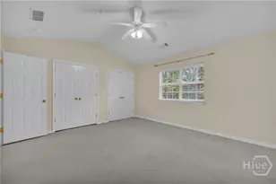 205 Woodstone Dr, Athens, GA 30605 - Photo 19