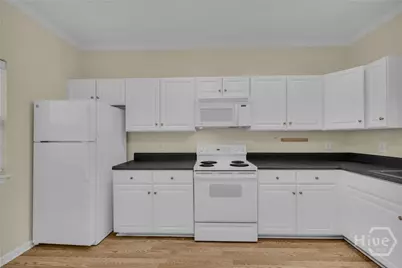 205 Woodstone Drive #8, Athens, GA 30605 - Photo 13