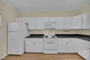 205 Woodstone Dr, Athens, GA 30605 - Photo 13