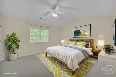 205 Woodstone Drive #8, Athens, GA 30605 - Photo 19