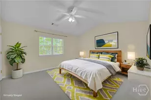 205 Woodstone Dr, Athens, GA 30605 - Photo 19