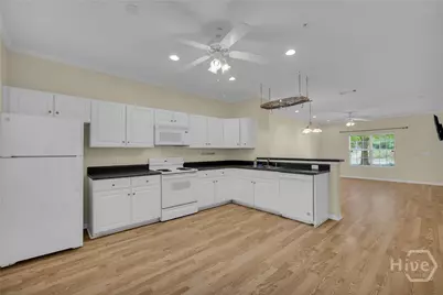 205 Woodstone Drive #8, Athens, GA 30605 - Photo 11