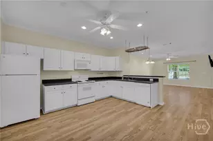 205 Woodstone Dr, Athens, GA 30605 - Photo 11