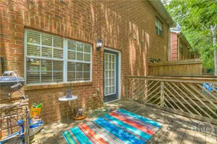 205 Woodstone Dr, Athens, GA 30605 - Photo 27